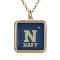 Naval Academy Logo