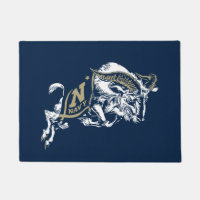 Naval Academy Midshipmen