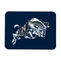Naval Academy Midshipmen