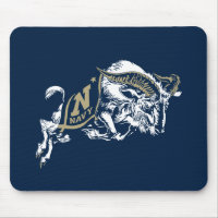 Naval Academy Midshipmen