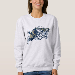 Naval Academy Midshipmen Sweatshirt