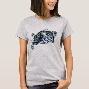 Naval Academy Midshipmen T-Shirt