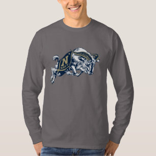 Naval Academy Midshipmen T-Shirt