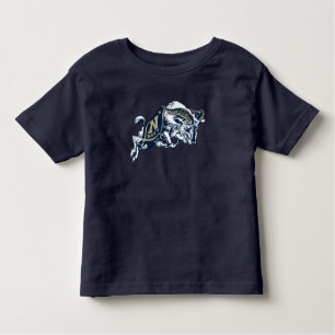Naval Academy Midshipmen Toddler T-shirt