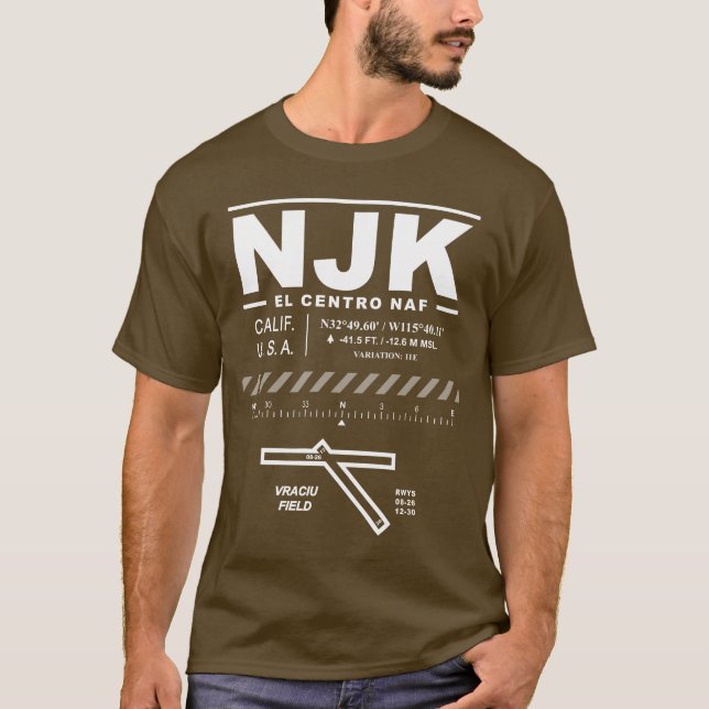 Mercedes W114 Herren T-Shirt | E8