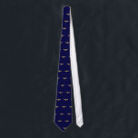 Naval Aviator Wings, Naval Aviator Wings, Naval... Neck Tie<br><div class="desc">Naval Aviator Wings</div>