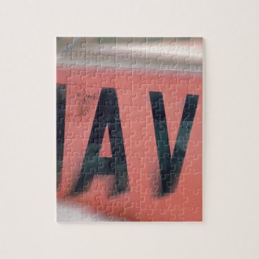 Naval Logo Navy Jigsaw Puzzle Naval Logo Navy Jigsaw Puzzle