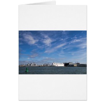 Naval Ships Norfolk Virginia Naval Ships Norfolk Virginia
