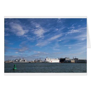 Naval Ships Norfolk Virginia Naval Ships Norfolk Virginia