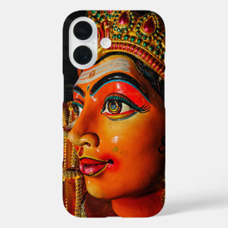 Navaratri Special Case