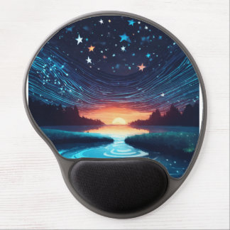 Navigate in Style: Premium Mouse Pads for Ultimate