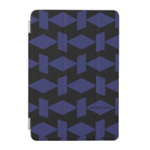 Navy and Black You Got This for Tech Women