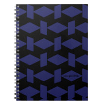 Navy and Black You Got This for Tech Women
