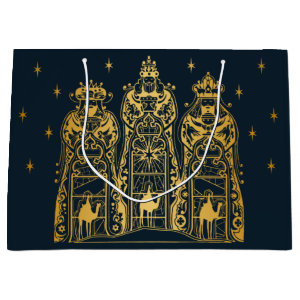 59+ Three Wise Men Gifts on Zazzle