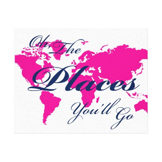 Pink world sexy Pink world sexy
