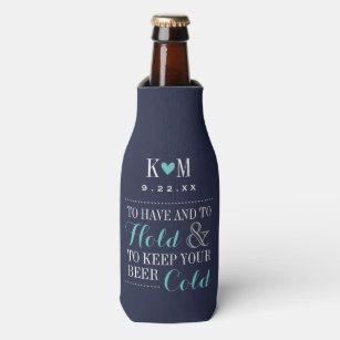 https://rlv.zcache.com/navy_and_turquoise_modern_wedding_monogram_bottle_cooler-rf534e926c9e74b7c9da43a7f138de043_z147a_307.jpg?rlvnet=1