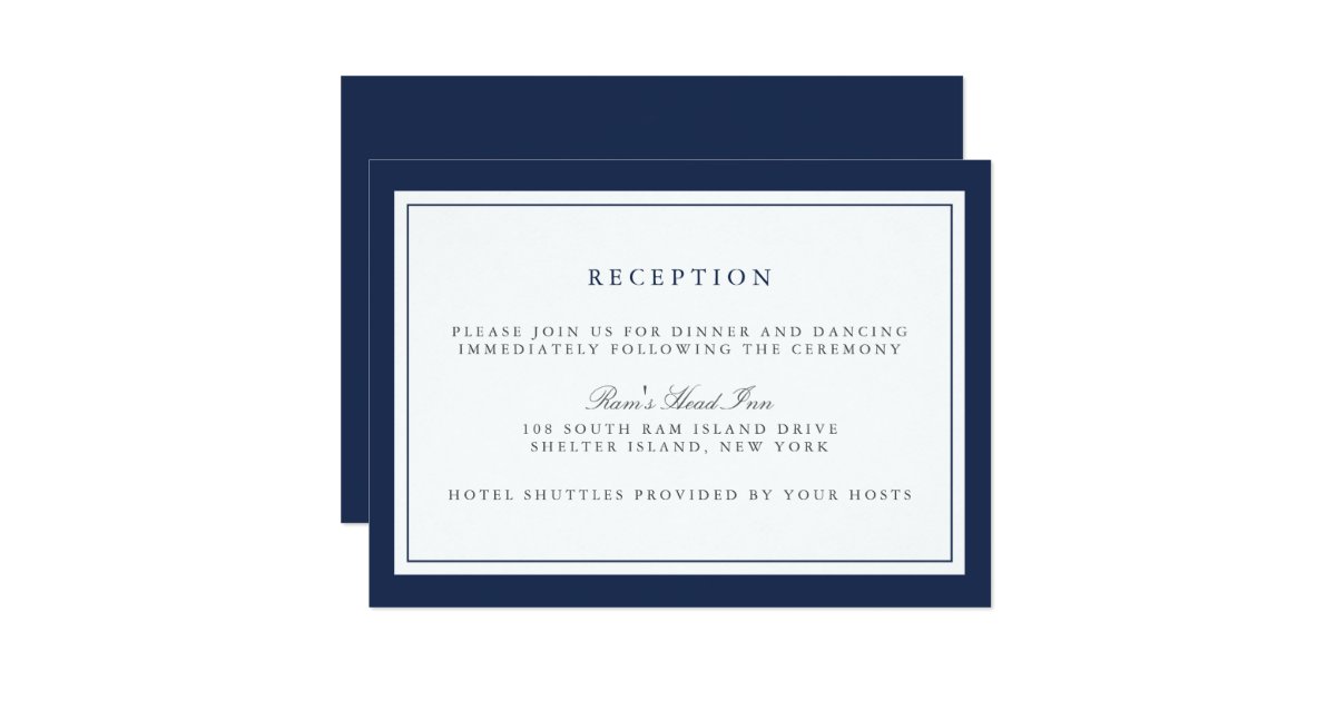 Invitation Sms For Wedding Reception Wedding Invitation Sms For Relatives Templates