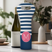 Wine Tote