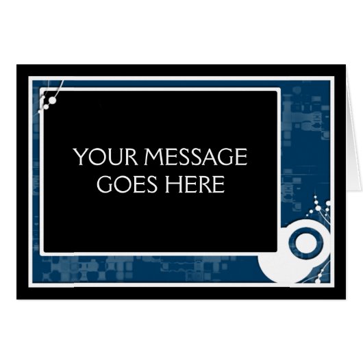 navy block scheme (Front Horizontal)