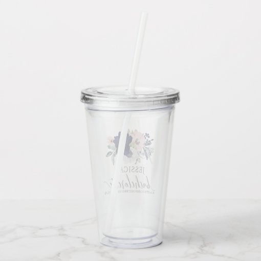 Broward College Stainless Tumbler Insulated ... - UK