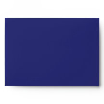 Navy Blue A7