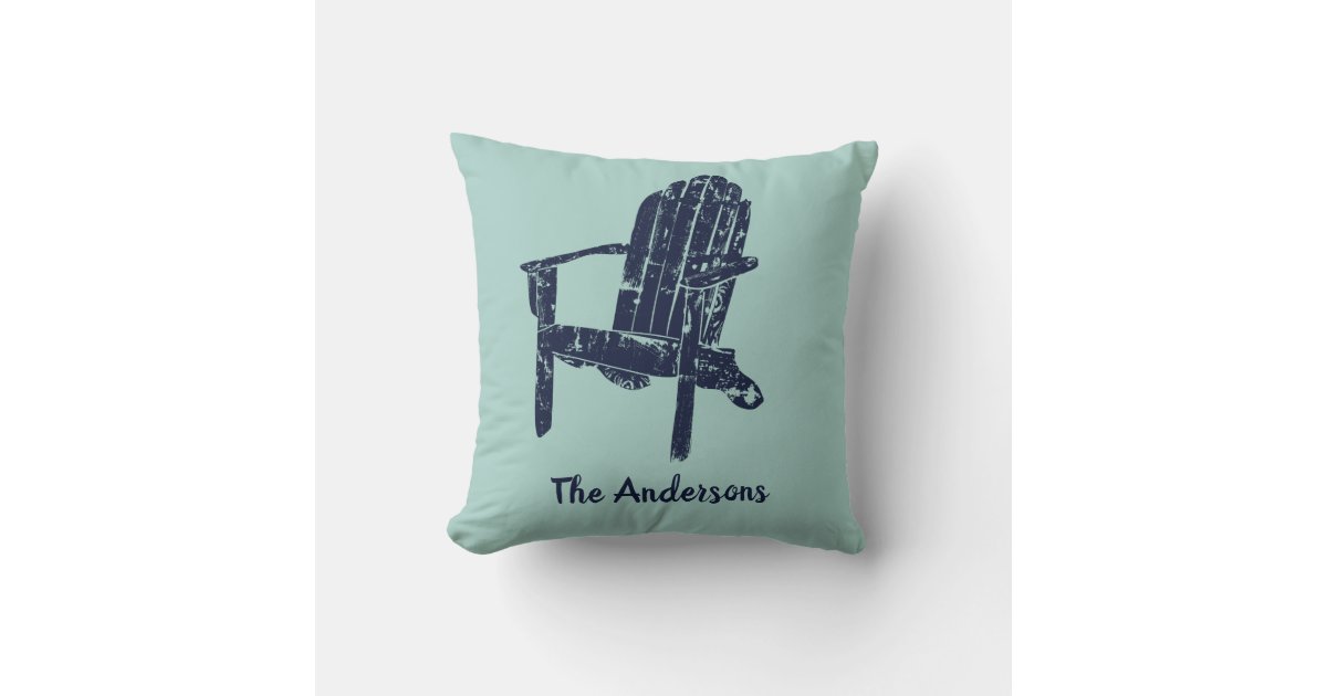 Navy Blue Adirondack Chair Personalized Throw Pillow Raf62aa348e6f444a851a9f8fc6556ec9 4gum2 8byvr 630 ?view Padding=[285%2C0%2C285%2C0]