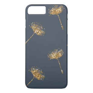 iphone 8 case dandelion iphone 8 case dandelion