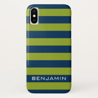 Lime Green iPhone Cases & Covers | Zazzle