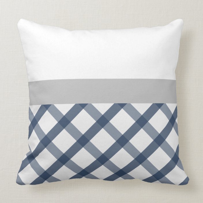 accent throw pillows