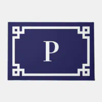 https://rlv.zcache.com/navy_blue_and_white_greek_key_frame_monogram_doormat-r118fa896b3674892a0aa8220b3f6e30b_jigps_200.webp?rlvnet=1