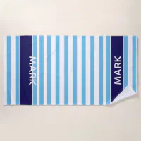 https://rlv.zcache.com/navy_blue_and_white_striped_name_personalized_beach_towel-r8cee39d2e5eb4f08af409b64570acabd_eapi5_200.webp?rlvnet=1