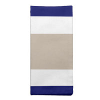 https://rlv.zcache.com/navy_blue_beige_white_stripe_cloth_dinner_napkin-r7a5116d1636a41babfe9bf98f1673a55_2cfju_8byvr_200.jpg