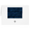 Navy Blue Burgundy Blush Pink Gold Rustic Wedding