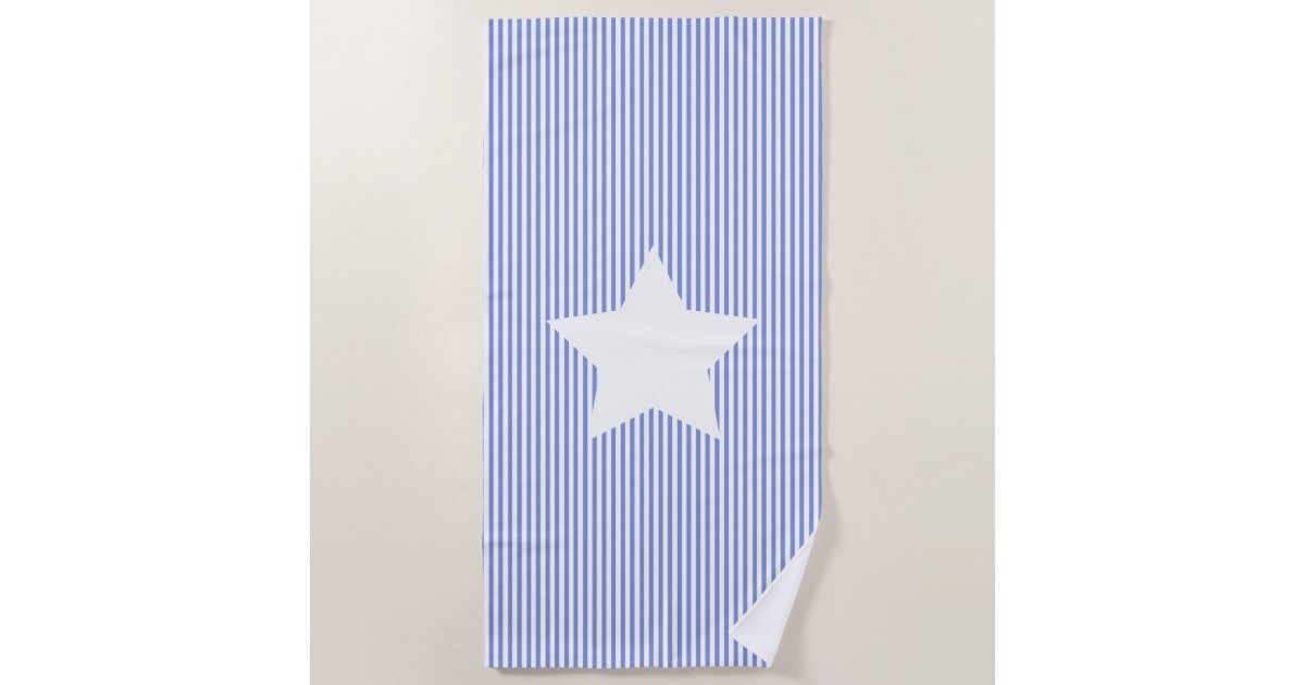 https://rlv.zcache.com/navy_blue_cabana_stripes_white_star_beach_towel-re3b113d86cad4654b6be8e266209677e_eapwm_630.jpg?rlvnet=1&view_padding=%5B285%2C0%2C285%2C0%5D