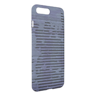 Cardboard Rolls iPhone 8 Plus Case by Ton Kinsbergen/science Photo Library  - Science Photo Gallery