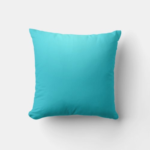 Navy Blue Cushion