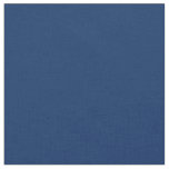 Navy Blue Fabric