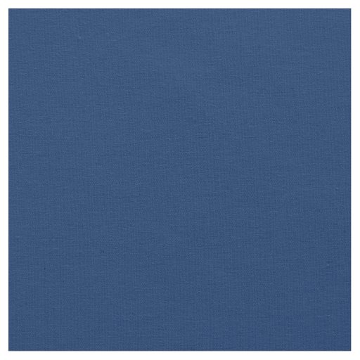 Navy Blue Fabric
