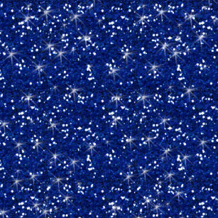navy blue glitter drink beverage coasters zazzle