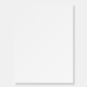 Navy Blue Gold Agate Wedding Welcome Foam Board | Zazzle