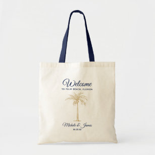 Range of Summer Shoulder Beach Shopping Bags ~ Butterflys Flowers Palm Trees 