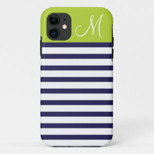 Preppy Iphone Cases Covers Zazzle Buy online with fast, free shipping. preppy iphone cases covers zazzle