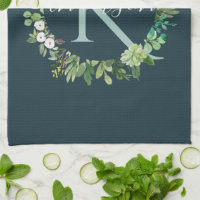 https://rlv.zcache.com/navy_blue_grey_wreath_foliage_watercolor_monogram_kitchen_towel-r39187813b1c644359bcfcc565dd5c27e_2c81h_8byvr_200.jpg