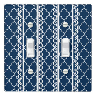 Moroccan Wall Plates & Light Switch Covers | Zazzle Moroccan Wall Plates & Light Switch Covers | Zazzle