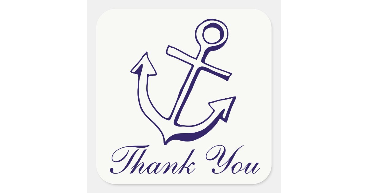 nautical wedding logo