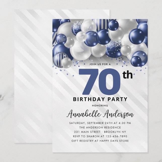 Personalised Birthday Banner Photo Children Baby Adults Kids Party