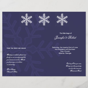 snowflake programs zazzle