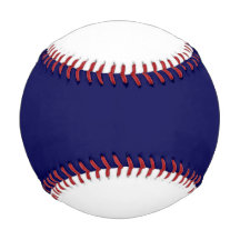 Navy Blue Solid Color Customize It