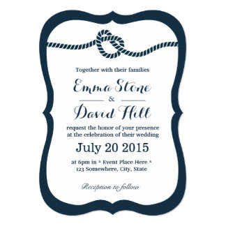 Chic Make Your Own Wedding Invitations Design Excellent Celtic Knot Wedding Invitations 48 About Remodel Modern With