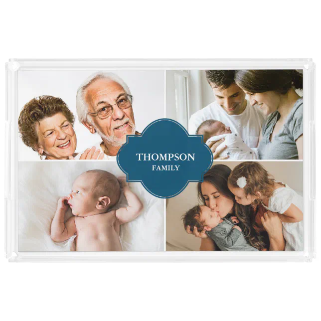 https://rlv.zcache.com/navy_blue_vintage_modern_family_photo_collage_acrylic_tray-rb6213ce0e70f42158ac1aff682dbf2ba_zlezz_644.webp?rlvnet=1